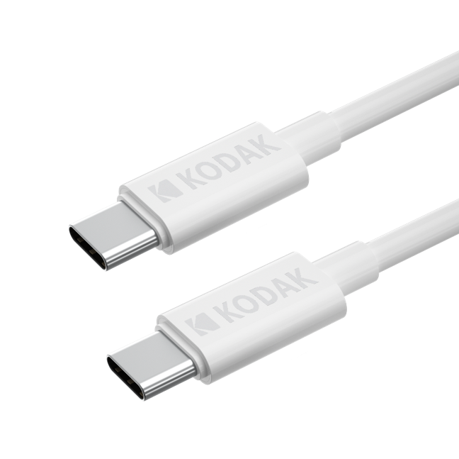 USB to microUSB